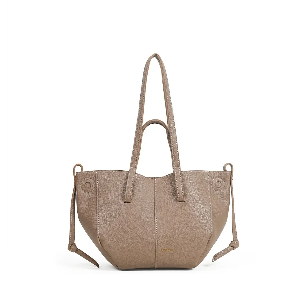 Oversized Tote Bags Oversized Tote Bags